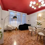 Boutique Cannaregio