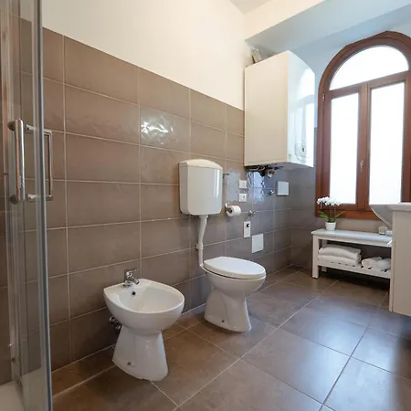 Boutique Cannaregio 3*