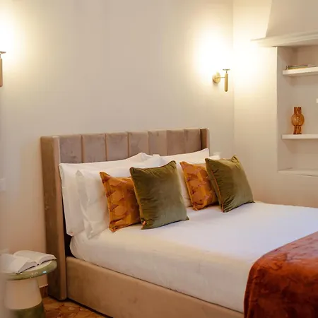 Boutique Cannaregio Venedig