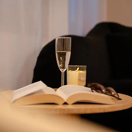 Boutique Cannaregio Gæstehus 3*