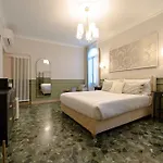 Гостевой дом Boutique Cannaregio 3*