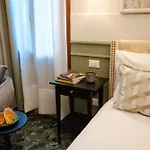 Boutique Cannaregio Гостевой дом