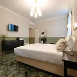Boutique Cannaregio Венеция