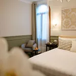 Boutique Cannaregio Гостевой дом 3*