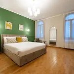 Гостевой дом Boutique Cannaregio 3*