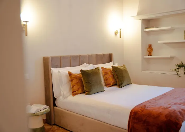 Boutique Cannaregio البندقية